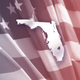 Illustration for article titled The Onion’s Special Coverage Of Election Day 2016